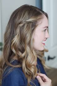 carla roper (carlar1350)