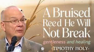 Déjà Vu Sin, Sam Hettinger, 06/01/25, Mount Airy Presbyterian Church