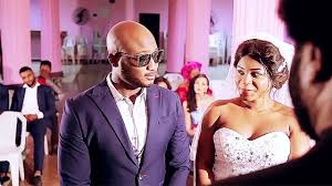 Recall that destiny etiko recently turned a year older on wednesday, august 11, and celebrated her birthday with a stunning photoshoot. He Abandon Me On Our Wedding Day Destiny Etiko New Nigerian Movies 2019 Youtube