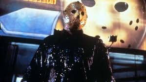 Jun 07, 2021 · find many great new & used options and get the best deals for neca friday the 13th pt3 in 3d jason 7 af at the best online prices at ebay! Friday The 13 Reboot Canceled By Paramount Variety