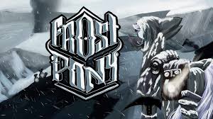 Official twitter of frostpunk, a society #survival game set in #steampunk world where heat means life and every decision comes at a price. Frostpunk On Twitter Soo We Ve Found Some Pony Meets Frostpunk Fanart Source 1 Https T Co Fyjihxhfo6 2 Https T Co Xeebugzq4l Survivaloftheponiest Frostpony Https T Co Ucugtuzd1f