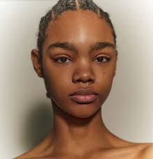 Models of Nefer Model Agency