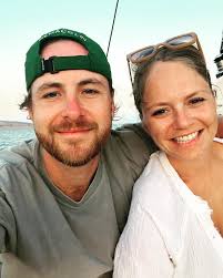 Magical trip across the pond 🤠