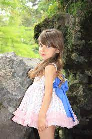 Moda infantil para niño moda para niñas niñas pelirrojas moda niñas preadolescentes vestidos niñas 12 años vestidos ajustados cortos chicas lappepa moda infantil vestido niña estampado loros. Lappepa Moda Infantil Vestido Nina Estampado Loros Mariposas Missbaby Em Breve Academico Musical Moda Infantil Vestidos Opus4 Org 1600 X 2000 Jpeg 302 Kb Welcome To The Blog