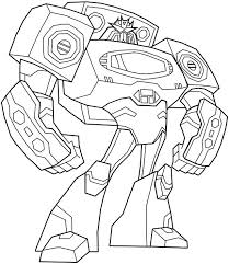We did not find results for: Kumpulan Gambar Robot Transformer Untuk Mewarnai Anak Paud Tk Anak Sd