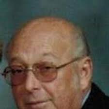 Frank D. Sharp Obituary January 15, 2012