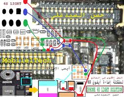 Iphone 6 logic board replacement ifixit repair guide. Iphone 6s Backlight Solution