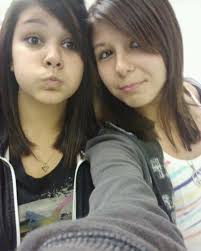 Before the day ends don't forget to say happy birthday to my best friend,  Ber!! I miss you and the boys so much!! I'm thankful for all the years  we've been friends.