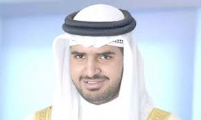 Shaikh Isa Award playing key role in promoting volunteering culture