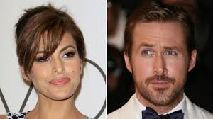 Inside Ryan Gosling And Eva Mendes' Relationship