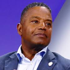 Meeting the Surge in Demand Without Sacrificing Affordability