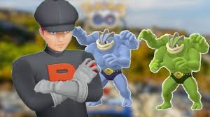 Wann findet der dezember community day in pokémon go statt? Pokemon Go Spieler Kritisieren Community Day Mit Alten Shinys