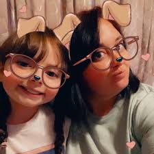 Why is my 94 Mustang's air conditioning not working after replacing the low  pressure switch and vacuum lines?