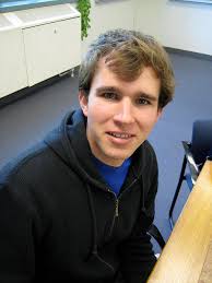 Low Temperature Physics Group