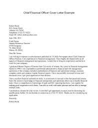 Overview of all products overview of hubspot's free tools marketing automation softwa. Cover Letter Template German