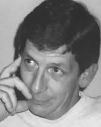 Steven Edge Obituary (1955