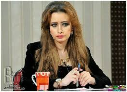 «من ارشيف الذكريات صورتي مع المرحوم زوجي السابق الفنان على المفيدي في بيروت بالروشه اثناء شهر العسل…» ØµÙˆØ± Ùˆ Ù…Ø¹Ù„ÙˆÙ…Ø§Øª Ø¹Ù† Ù…ÙŠ Ø§Ù„Ø¹ÙŠØ¯Ø§Ù† Ø§Ù„Ø¥Ø³Ù… Ø¨Ø§Ù„ÙƒØ§Ù…Ù„ Ø§Ù„Ø¹Ù…Ø± ØªØ§Ø±ÙŠØ® Ùˆ Ù…Ø­Ù„ Ø§Ù„Ù…ÙŠÙ„Ø§Ø¯