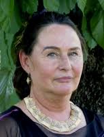 Diana Wright Troxell