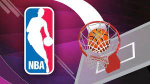 4 los angeles clippers western conference finals game 3 viewing guide date and start time : Nba Schedule 23 Juni 2021 Pertarungan Kedua Suns Vs Clippers Bola Liputan6 Com