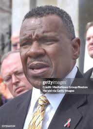 247 31406 Stock Photos, High-Res Pictures, and Images