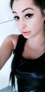 Hostessa Magda Nowak