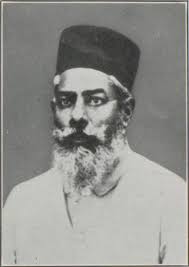 Hindu Nationalism in the International: b.S. Moonje's Travel Writing at the  Round Table Conference