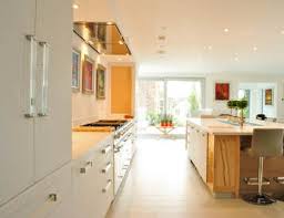 Check spelling or type a new query. Corian Wood Effect Worktop Corian House