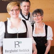 We did not find results for: Hotel Ifenblick Hotelifenblick Twitter