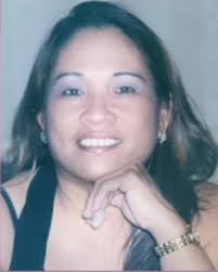 Winezinda (Gealon) Kroll Obituary March 17, 2023