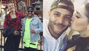 Nargis Fakhri Is Back With Her Boyfriend Matt Alonzo After Breaking Up With  Him, Details Inside