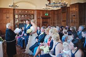 Chateau Rhianfa Wedding Venue In Anglesey Welsh Weddings Wedding Venues Stunning Wedding Venues