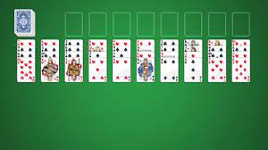 3 card klondike green felt. S O L I T A I R E G R E E N F E L T G A M E Zonealarm Results