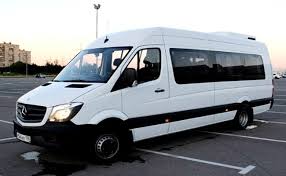 9 seater mercedes minivan has versatility and unrivaled comfort to help you make a statement on the road. 10 Seater Mercedes Van On Rent Hire Mercedes Sprinter Van