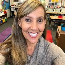 Janet Deal's Instagram, Twitter & Facebook