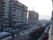 Cea mai scăzută temperatură de pe terra. Cea Mai Scazuta Temperatura