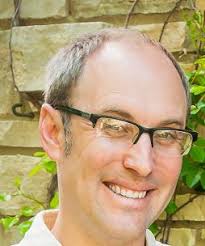 Bruce Richard Speight Obituary