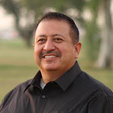 Board Members — New Beginnings