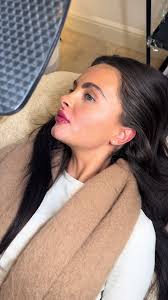 Olivia Fullerton You (@oliviafullertonyoung)