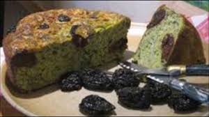 Le Cantal Et Son Pounti Youtube Cuisine Francaise Cantal Cuisine