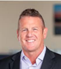 Meet The Fox Kia Team