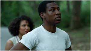 More images for jonathan majors lovecraft country » Ant Man 3 Casts Lovecraft Country Actor Jonathan Majors In A Lead Role News Brig