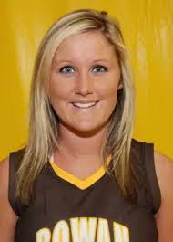 Alvernia Defeats Rowan, 71-60 In Profs' Home Opener