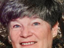 Obituary: John Andrew Edward-Corbett