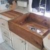 For each of the 10 available wood sink models, you can choose. Https Encrypted Tbn0 Gstatic Com Images Q Tbn And9gcqwlaopyouus4i5tebtitkcyqje1fwgu3xg Akiu8h23ojacdzn Usqp Cau