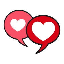 Corazon Vector Icono Grafico Vectorial Y Imagen Png In 2020 Icon Vector Icons Vector