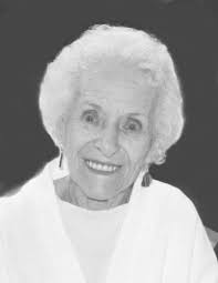 LaVon Fisher Obituary (1920