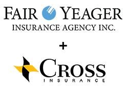 Yeager insurance is a trusted choiceⓡ independent insurance agency in west virginia. Our Heritage Fair And Yeager Full Service Insurance Agency