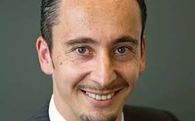 Christmas comes early for those who can't wait