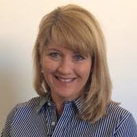 Wendy Swain's Instagram, Twitter & Facebook