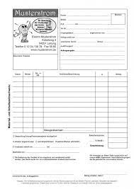 Sparen sie sich den lästigen weg zum amt. Stundenzettel Materialschein Formulare Mit Durchschlag Von Orgaset